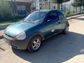 Muayeneli, 1998 Model 1.3 benzin LPG'li Ford ka