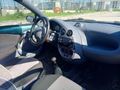 Muayeneli, 1998 Model 1.3 benzin LPG'li Ford ka