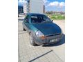 Muayeneli, 1998 Model 1.3 benzin LPG'li Ford ka