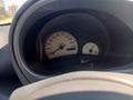 Muayeneli, 1998 Model 1.3 benzin LPG'li Ford ka