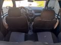 Muayeneli, 1998 Model 1.3 benzin LPG'li Ford ka