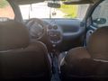 Muayeneli, 1998 Model 1.3 benzin LPG'li Ford ka