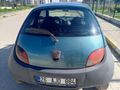 Muayeneli, 1998 Model 1.3 benzin LPG'li Ford ka