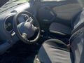 Muayeneli, 1998 Model 1.3 benzin LPG'li Ford ka