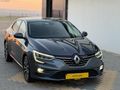 KAYA'DAN 2024 İCON MEGAN 100.000 KM LANSMAN RENK %20 FATURA