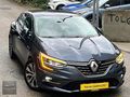 67-BİNDE-2024-MODEL-OTOMATİK-1.3-TCE-140-BEYGİR-İCON-FUL+FUL