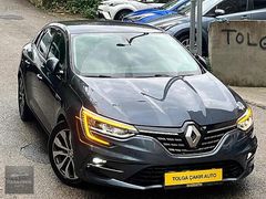 67-BİNDE-2024-MODEL-OTOMATİK-1.3-TCE-140-BEYGİR-İCON-FUL+FUL
