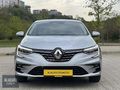 HATASIZ %20 FATURALI MEGANE 4 DÜŞÜK KM