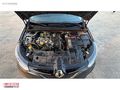 İKBAL'DEN 2024 MEGANE ICON CAM TAVAN ORJİNAL FULL+FULL
