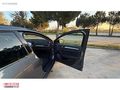 İKBAL'DEN 2024 MEGANE ICON CAM TAVAN ORJİNAL FULL+FULL