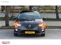 İKBAL'DEN 2024 MEGANE ICON CAM TAVAN ORJİNAL FULL+FULL