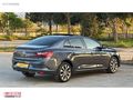 İKBAL'DEN 2024 MEGANE ICON CAM TAVAN ORJİNAL FULL+FULL