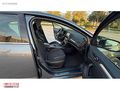 İKBAL'DEN 2024 MEGANE ICON CAM TAVAN ORJİNAL FULL+FULL