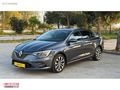 İKBAL'DEN 2024 MEGANE ICON CAM TAVAN ORJİNAL FULL+FULL