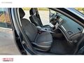 İKBAL'DEN 2024 MEGANE ICON CAM TAVAN ORJİNAL FULL+FULL