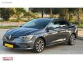 İKBAL'DEN 2024 MEGANE ICON CAM TAVAN ORJİNAL FULL+FULL