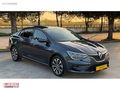 İKBAL'DEN 2024 MEGANE ICON CAM TAVAN ORJİNAL FULL+FULL