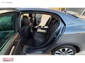 İKBAL'DEN 2024 MEGANE ICON CAM TAVAN ORJİNAL FULL+FULL