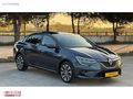 İKBAL'DEN 2024 MEGANE ICON CAM TAVAN ORJİNAL FULL+FULL
