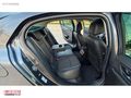 İKBAL'DEN 2024 MEGANE ICON CAM TAVAN ORJİNAL FULL+FULL