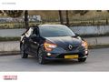 İKBAL'DEN 2024 MEGANE ICON CAM TAVAN ORJİNAL FULL+FULL