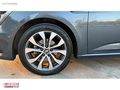 İKBAL'DEN 2024 MEGANE ICON CAM TAVAN ORJİNAL FULL+FULL