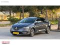 İKBAL'DEN 2024 MEGANE ICON CAM TAVAN ORJİNAL FULL+FULL