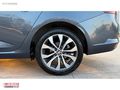 İKBAL'DEN 2024 MEGANE ICON CAM TAVAN ORJİNAL FULL+FULL