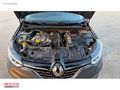 İKBAL'DEN 2024 MEGANE ICON CAM TAVAN ORJİNAL FULL+FULL