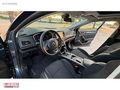 İKBAL'DEN 2024 MEGANE ICON CAM TAVAN ORJİNAL FULL+FULL