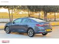 İKBAL'DEN 2024 MEGANE ICON CAM TAVAN ORJİNAL FULL+FULL