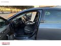 İKBAL'DEN 2024 MEGANE ICON CAM TAVAN ORJİNAL FULL+FULL