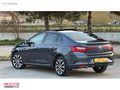 İKBAL'DEN 2024 MEGANE ICON CAM TAVAN ORJİNAL FULL+FULL