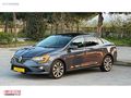 İKBAL'DEN 2024 MEGANE ICON CAM TAVAN ORJİNAL FULL+FULL