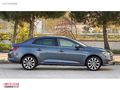 İKBAL'DEN 2024 MEGANE ICON CAM TAVAN ORJİNAL FULL+FULL