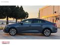 İKBAL'DEN 2024 MEGANE ICON CAM TAVAN ORJİNAL FULL+FULL