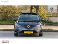 İKBAL'DEN 2024 MEGANE ICON CAM TAVAN ORJİNAL FULL+FULL