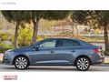 İKBAL'DEN 2024 MEGANE ICON CAM TAVAN ORJİNAL FULL+FULL