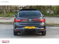 İKBAL'DEN 2024 MEGANE ICON CAM TAVAN ORJİNAL FULL+FULL