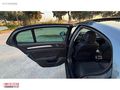 İKBAL'DEN 2024 MEGANE ICON CAM TAVAN ORJİNAL FULL+FULL