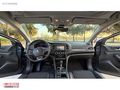 İKBAL'DEN 2024 MEGANE ICON CAM TAVAN ORJİNAL FULL+FULL