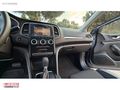 İKBAL'DEN 2024 MEGANE ICON CAM TAVAN ORJİNAL FULL+FULL