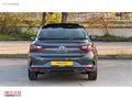 İKBAL'DEN 2024 MEGANE ICON CAM TAVAN ORJİNAL FULL+FULL