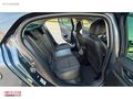 İKBAL'DEN 2024 MEGANE ICON CAM TAVAN ORJİNAL FULL+FULL