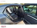 İKBAL'DEN 2024 MEGANE ICON CAM TAVAN ORJİNAL FULL+FULL