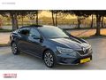 İKBAL'DEN 2024 MEGANE ICON CAM TAVAN ORJİNAL FULL+FULL