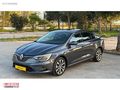 İKBAL'DEN 2024 MEGANE ICON CAM TAVAN ORJİNAL FULL+FULL