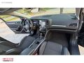 İKBAL'DEN 2024 MEGANE ICON CAM TAVAN ORJİNAL FULL+FULL