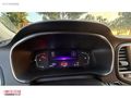 İKBAL'DEN 2024 MEGANE ICON CAM TAVAN ORJİNAL FULL+FULL