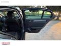 İKBAL'DEN 2024 MEGANE ICON CAM TAVAN ORJİNAL FULL+FULL